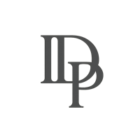 Logo IDP