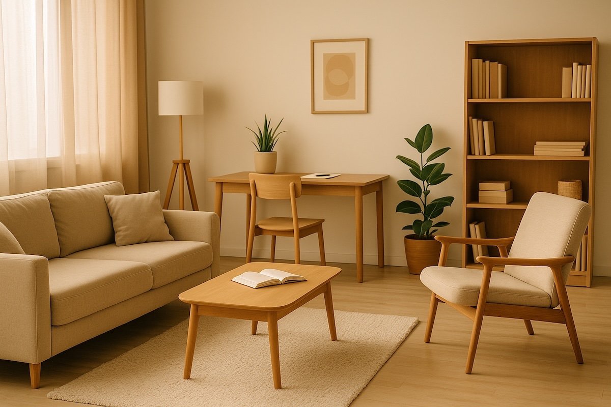 Indicazioni per lo studio a Roma